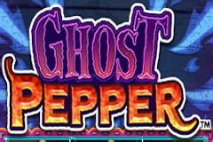 Ghost Pepper 5